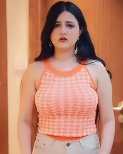 Ambejogai Call Girls Service