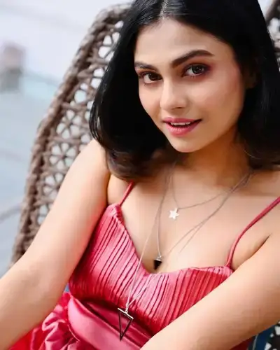 Call Girls Service in Ambejogai