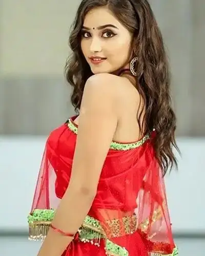 Call Girls Service Ambejogai