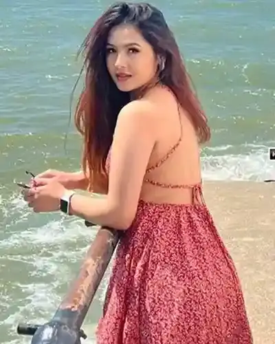 Call Girls in Ambejogai