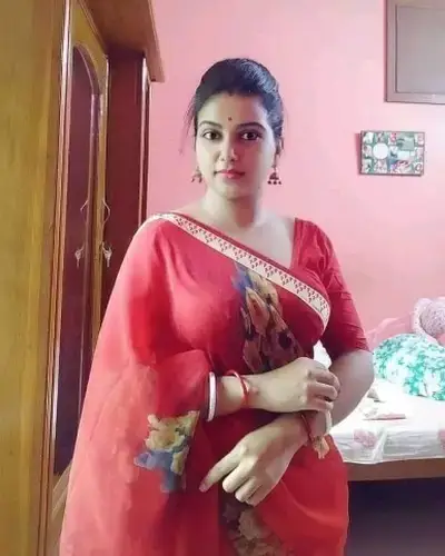 Call Girl Service in Ambejogai