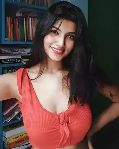 Ambejogai Call Girl