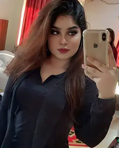 Ambejogai Call Girl Service