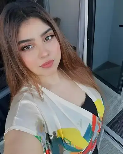 Call Girl Ambejogai