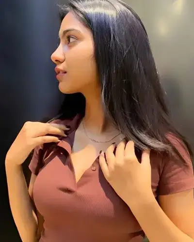 Call Girl Service Ambejogai