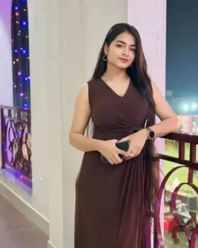 Escorts Service Ambejogai