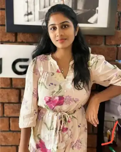 Escorts Ambejogai