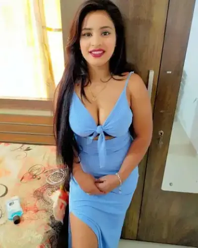 Ambejogai Escorts