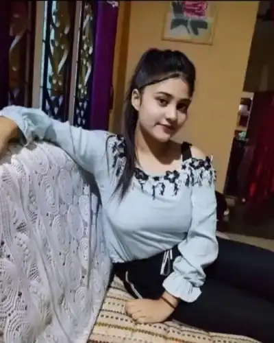 Escorts Service In Ambejogai