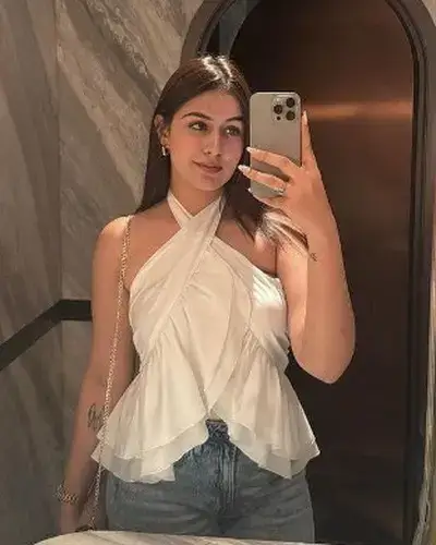 Escorts In Ambejogai