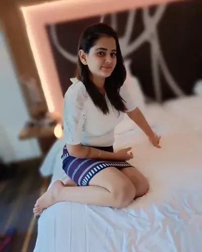 Escort Service In Ambejogai