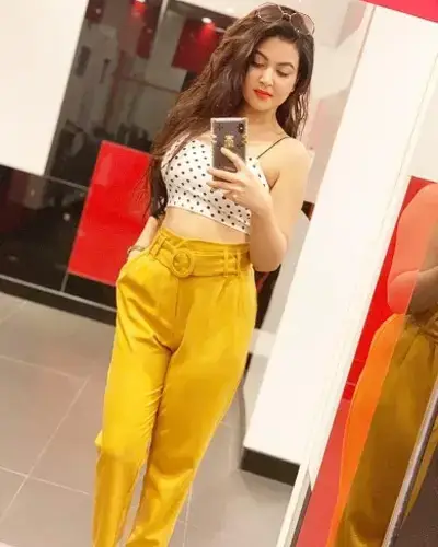 Ambejogai Escort