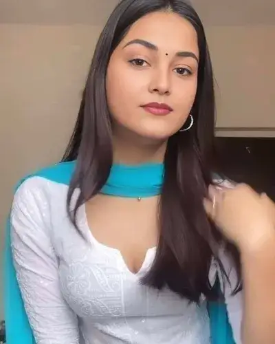 Escort In Ambejogai