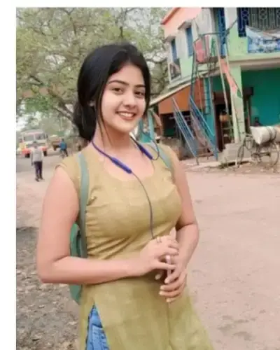 Ambejogai Escort Service